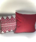 Anogeia Pillows