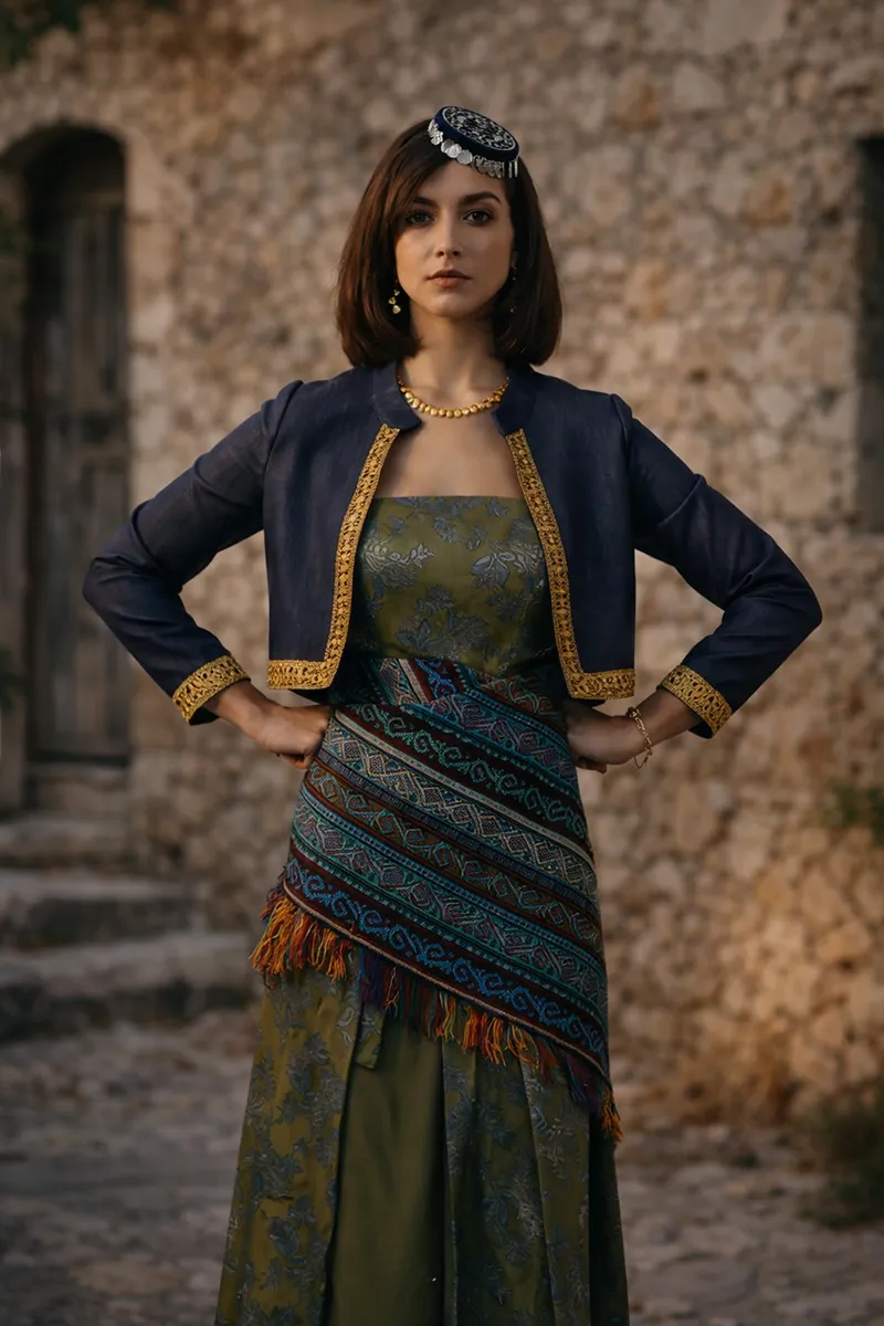 Section 2 Image 800 x 1200